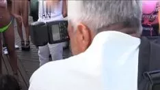 Играть Синиес