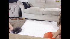 Reproducir Grabación de vídeo 1403222567