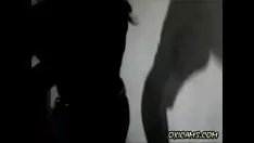 চালান হটক্যাম