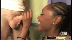 Afspelen Ebony tree baby suck ins type whiten guys 8