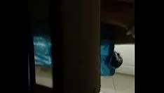 再生 Adtグリント