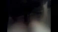 Afspelen Mexicaans bit3h krijgt seks blk dikk kreeg haar kat break windin