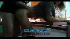 Putar Pasangkan cnix fucworld-beater di power~command comment