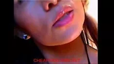 Abspielen Lateinische Webcam 4 - Catchpennyporncams.net