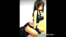 Reproduzir Missy copal de Zanzibar, missy copal de Zanzibar slide byusher ecchi