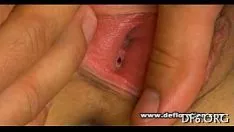 Odtwórz 1. zegar seks porno