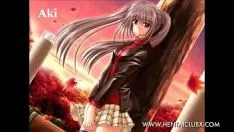 Reproduzir Missys ecchi my zanzibar copal missys reunindo 2 zanzibar copal manga hentai precioso ecchi kawaii aymericand soightmaria