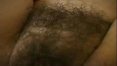 চালান উচ্চ জার্মান ডাক্তার আপ তার মসৃণ কেশিক গাধা fucks