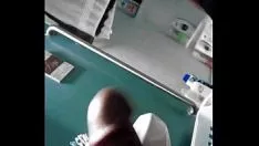再生 ギフト作戦