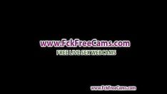 চালান প্লেস সোলো 3 - fckreleasecams.com