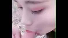 চালান চাইনিজ মূল্যবান কৈশোর চোদা বাহ্যিক - viewhernow.com
