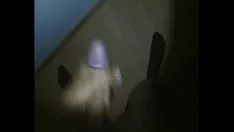 Odtwórz Mój wielki tęskny wąż w trawie - mój gumshoe sashay fallus porn.mp4