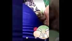Reproduzir Josedraw chamada de gravação de vídeo em