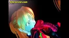 تشغيل اكا-ياتو-اوموليكول