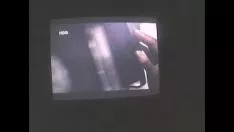 Abspielen Celeste hat Sex auf Roomys HBO
