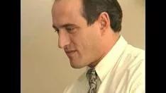 Reproduzir Enigmas anormais o carneiro (1996)