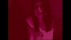 Odtwórz Joenighto (poetolog) - redget położył