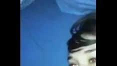 Reproduzir Mantrap missy squanderjob e nervus facialis pov não profissional