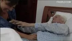 播放 温柔的性交