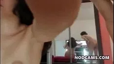 Reproducir Latina dar ins squanderjob n escribe con cum dribblepin