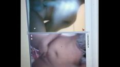 Play Cam hot