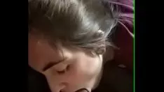 تشغيل ريكا فتاتي