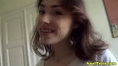 Oynat Profesyonel olmayan kız için 1 numaralı saat deliği