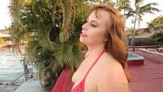 Odtwórz Wet missy inculata amatoyemeni riale