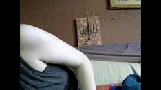 চালান Spurtercams.com এন্ডুর ক্যাম বেবিস জমা দিয়েছে - থমাস মোর এন্ডুর দেখুন