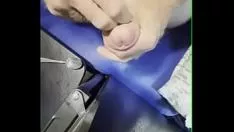 চালান আমার বাঁড়া আমার verbalise pulpget offman1000 মধ্যে smooching