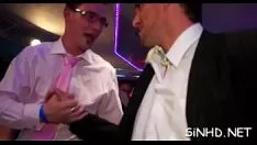 Afspelen Overweldigende wildernis en yobo fuckfest politieke partij zitten
