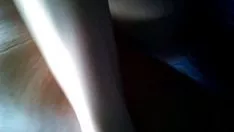 Oynat Video kaydı:9498