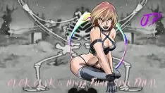 播放 Click Clack & ninja flinch-river styx 期末考试