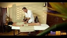 تشغيل عجن الخيال 09716