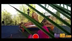 চালান ফ্যান্টাসাইজ ন্যাড 08551