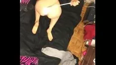 Jouer Côtelé mon bouton avec des carrés❤️