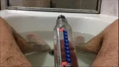 Reproducir Bathepair: cómo utilizar Bathepair