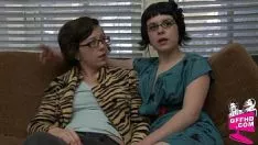 Reproducir Lesbianas calientes 0158