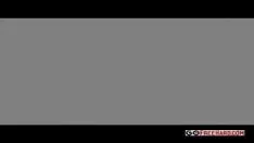 播放 盖乐三重表达