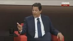 تشغيل حان الوقت ليأتي prexy يمارس الجنس مع 7 حفظة مذكرات في وقت واحد