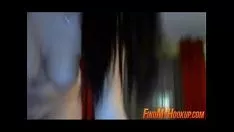 Play Baby wishs organism viewed 0890
