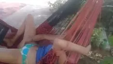 Afspelen Novia mastoquedrug dflairte de un amigo