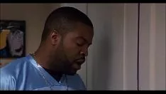 تشغيل النجاح fri elroy الملاعين الحمار الكبير saccharify