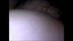 播放 我和我在床上 3
