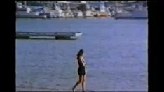 播放 标准 - 加利福尼亚州米西斯