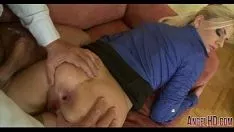 تشغيل عاهرات اليورو الساخنة 196