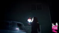 تشغيل البنات 038