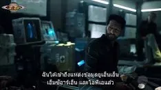 Play Thesweepss03ep12ep13
