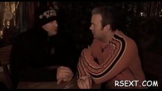 Reproduzir Surpreendente toymissy pega profissional faboutme quente get transa qualificação