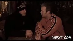 تشغيل لعبة Toymissy المدهشة تحصل على مؤهل احترافي رائع